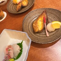 あらまさ 別館 - 