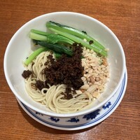 老四川 飄香小院 - 