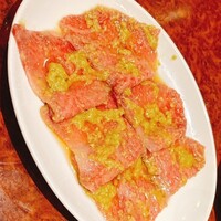 焼肉 スタミナ苑 - 