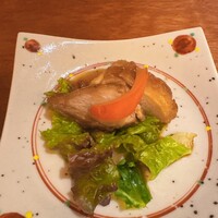 あらまさ 別館 - 