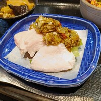 中国料理verite - 
