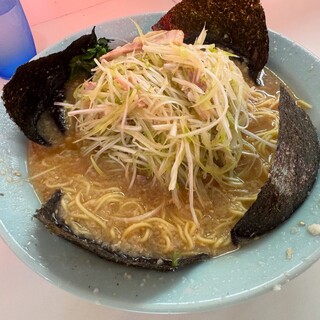 ラーメンショップ_1