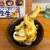 讃岐うどん えん家 - 料理写真: