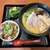 麺屋 やな蔵 - 料理写真: