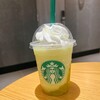 スターバックスコーヒー アピタタウン稲沢店