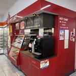 セイコーマート - 