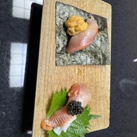 すすきの浪花亭 - 