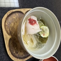 すすきの浪花亭 - 