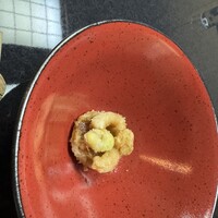 すすきの浪花亭 - 