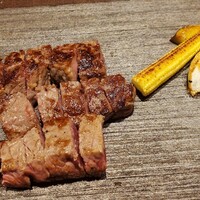 もと松 -  もと松 -