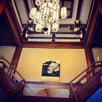 懐石料理 花壇 -  懐石料理 花壇 -