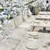 HAUTE COUTURE BRUNCH - 内観写真: