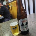 三河屋 - ドリンク写真: