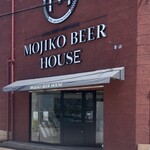 MOJIKO BEER HOUSE - 