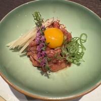 旬菜 甘の井 - 