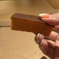 すが弥 - 