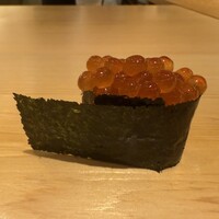 すが弥 - 