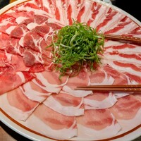 城山ガーデンズ　水簾 - 