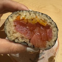 すが弥 - 