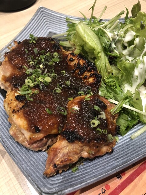 全席完全個室 金鯱酒場 錦店のご予約 - 栄（名古屋）/居酒屋