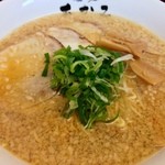ラーメン