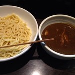 ラーメン純風殿 - 