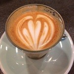 COCO Espresso - 