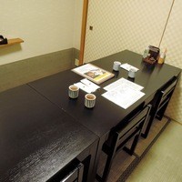 うなぎ和食  しら河 今池ガスビル店 - 