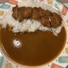 カレーハウス11イマサ
