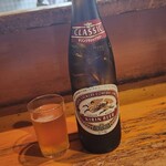 日の丸酒場 - 