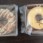 クラブハリエ イーチャレンジ - アソート　２個入り¥1,016