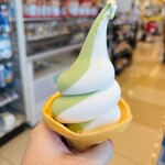 グーツエクスプレス - 料理写真: