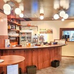 俺のフレンチ 渋谷 - 