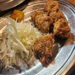 日の丸酒場 - 