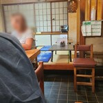 日の丸酒場 - 