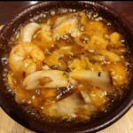 俺のフレンチ 渋谷 - 