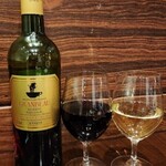 俺のフレンチ 渋谷 - 