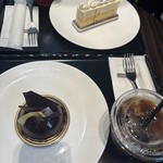 トシ・ヨロイヅカ 東京 - 