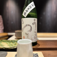 江戸富士 - 