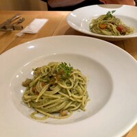 Osteria UVA RARA 横浜 - 