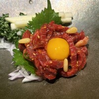 大東園 離れ 祇園亭 - 