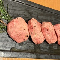大東園 離れ 祇園亭 - 