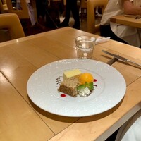 Osteria UVA RARA 横浜 - 