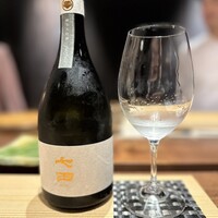 江戸富士 - 