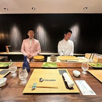 江戸富士 - 
