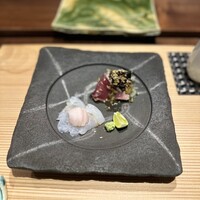 江戸富士 - 