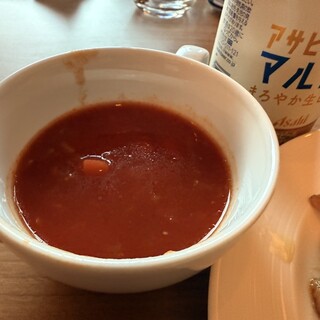 シェラトン クラブ ラウンジ_1