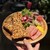 グリーン ハウス ヴァルト - 料理写真: