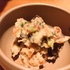 新和食ひとはし - 