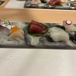 和食創菜 月灯花 - 